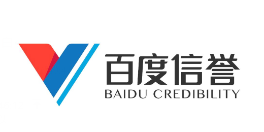 小🐔🐔伸进🈲🔞🔞猎奇|（经济观察）从链博会看中国“链”接力